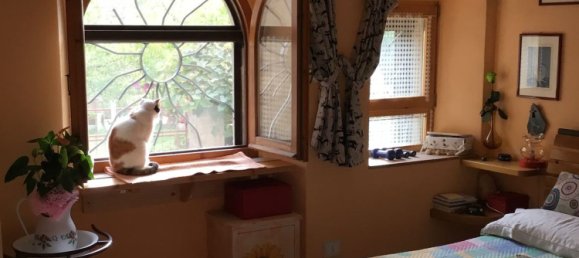 7 rooms Duplex in Castel del Piano, Italy No. 158064 44