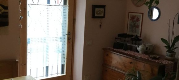 7 rooms Duplex in Castel del Piano, Italy No. 158064 36