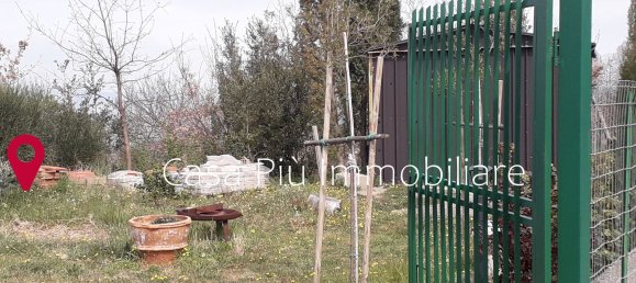 7 rooms Duplex in Castel del Piano, Italy No. 158064 8