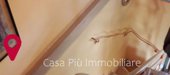 7 rooms Duplex in Castel del Piano, Italy No. 158064 4