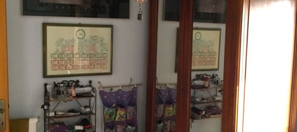 7 rooms Duplex in Castel del Piano, Italy No. 158064 33