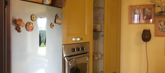 7 rooms Duplex in Castel del Piano, Italy No. 158064 29