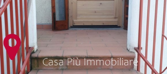 7 rooms Duplex in Castel del Piano, Italy No. 158064 5
