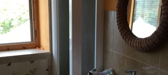 7 rooms Duplex in Castel del Piano, Italy No. 158064 19