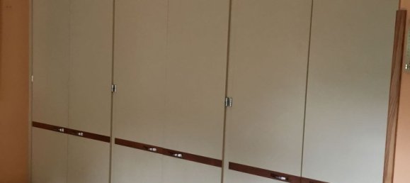 7 rooms Duplex in Castel del Piano, Italy No. 158064 26