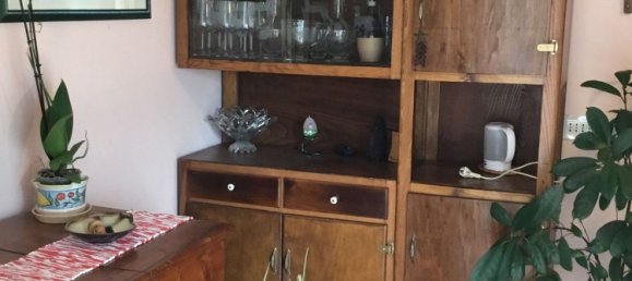 7 rooms Duplex in Castel del Piano, Italy No. 158064 39