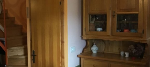 7 rooms Duplex in Castel del Piano, Italy No. 158064 16