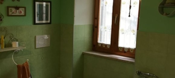 7 rooms Duplex in Castel del Piano, Italy No. 158064 46