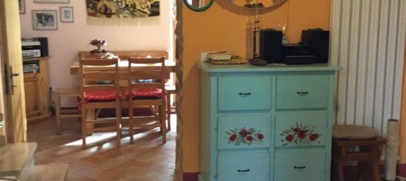 7 rooms Duplex in Castel del Piano, Italy No. 158064 49