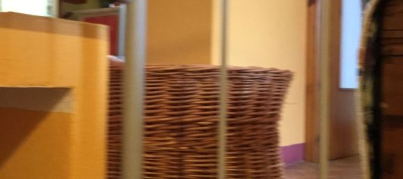 7 rooms Duplex in Castel del Piano, Italy No. 158064 30