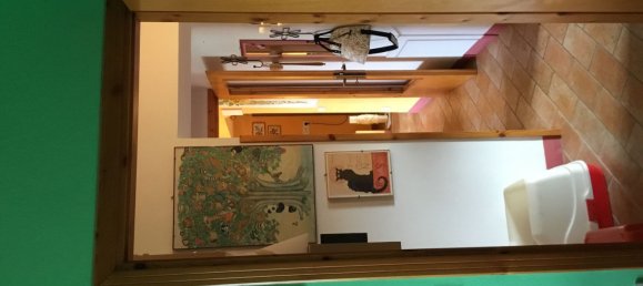 7 rooms Duplex in Castel del Piano, Italy No. 158064 28