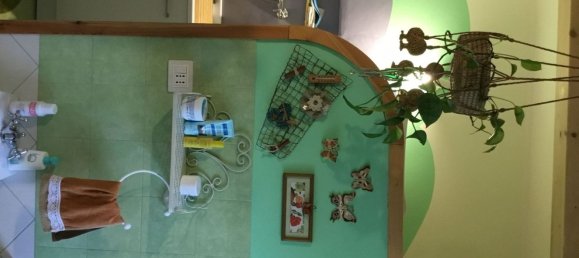 7 rooms Duplex in Castel del Piano, Italy No. 158064 50