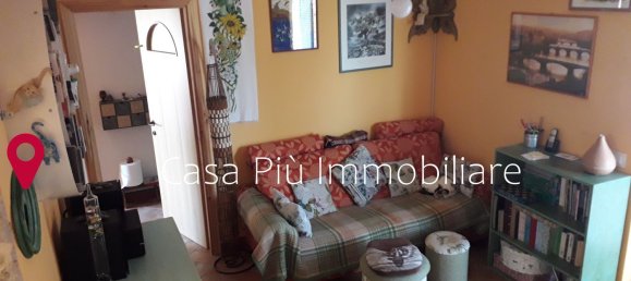 7 rooms Duplex in Castel del Piano, Italy No. 158064 2