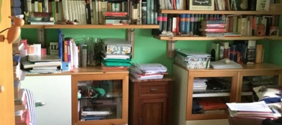 7 rooms Duplex in Castel del Piano, Italy No. 158064 18