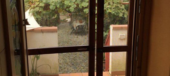 7 rooms Duplex in Castel del Piano, Italy No. 158064 35