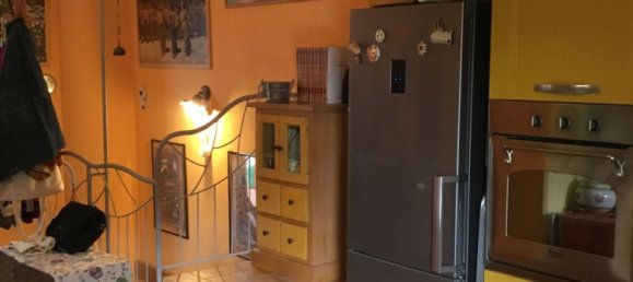 7 rooms Duplex in Castel del Piano, Italy No. 158064 38
