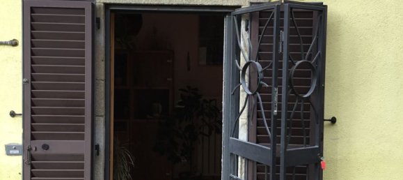 7 rooms Duplex in Castel del Piano, Italy No. 158064 24