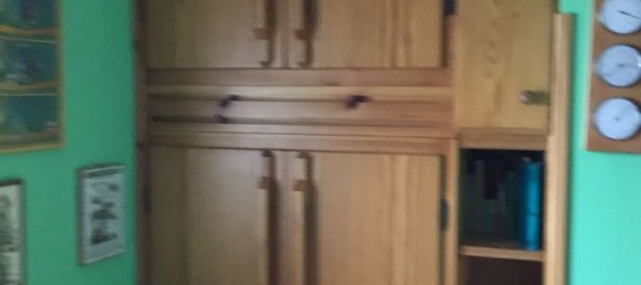 7 rooms Duplex in Castel del Piano, Italy No. 158064 27