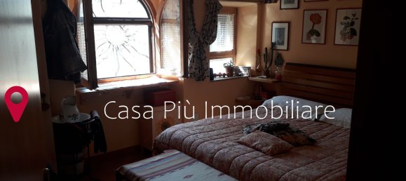 7 rooms Duplex in Castel del Piano, Italy No. 158064 7
