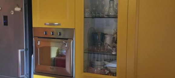 7 rooms Duplex in Castel del Piano, Italy No. 158064 45