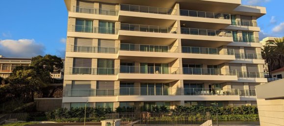 3 chambres Appartement à Funchal, Portugal No. 115981 19