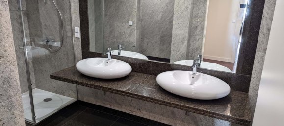 3 chambres Appartement à Funchal, Portugal No. 115981 7