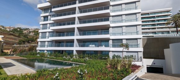 3 chambres Appartement à Funchal, Portugal No. 115981 4