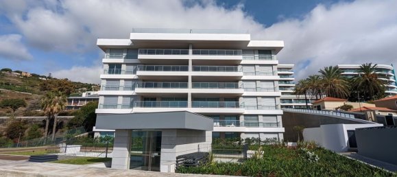 3 chambres Appartement à Funchal, Portugal No. 115981 13