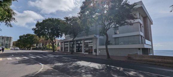 3 chambres Appartement à Funchal, Portugal No. 115981 18