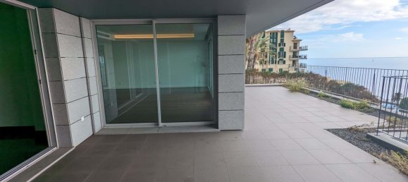 3 chambres Appartement à Funchal, Portugal No. 115981 3