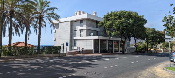 3 chambres Appartement à Funchal, Portugal No. 115981 14