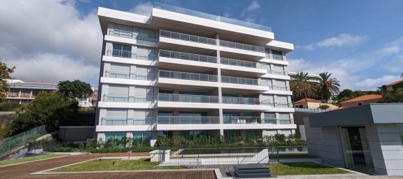 3 chambres Appartement à Funchal, Portugal No. 115981 15