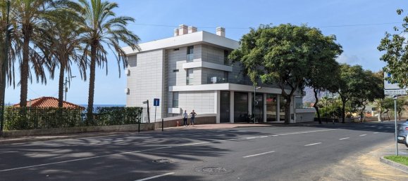 3 chambres Appartement à Funchal, Portugal No. 115981 11