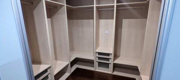 3 chambres Appartement à Funchal, Portugal No. 115981 9