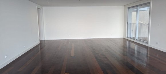 3 chambres Appartement à Funchal, Portugal No. 115981 6