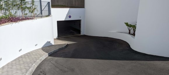 3 chambres Appartement à Funchal, Portugal No. 115981 12