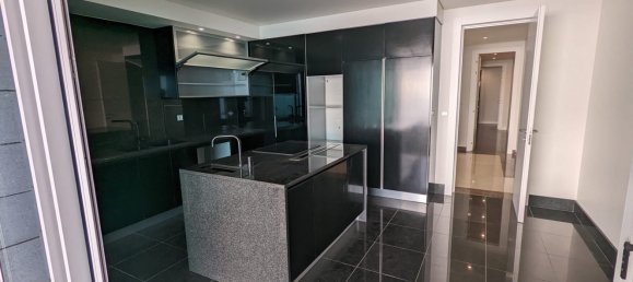 3 chambres Appartement à Funchal, Portugal No. 115981 5