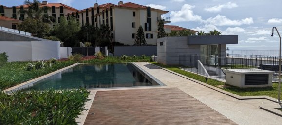 3 chambres Appartement à Funchal, Portugal No. 115981 10