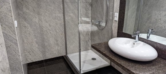 3 chambres Appartement à Funchal, Portugal No. 115981 8