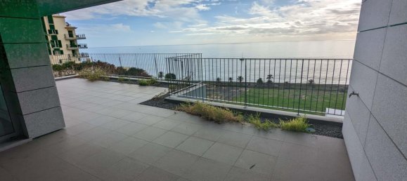 3 chambres Appartement à Funchal, Portugal No. 115981 2