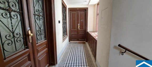 2غرفة شقة في Leopoldstadt, Austria رقم 37224 9