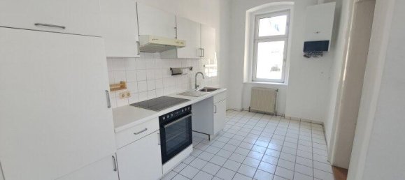 2غرفة شقة في Leopoldstadt, Austria رقم 37224 3