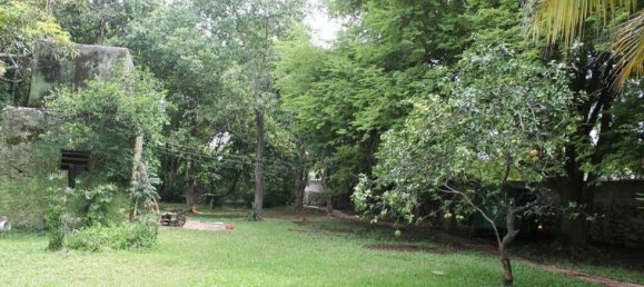 Terreno em Merida, Mexico N.º 127953 2