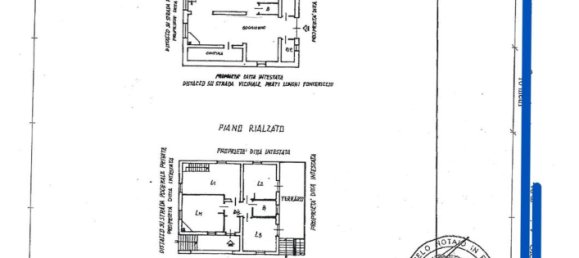 7-Zimmer Villa in Canale Monterano, Italy, Nr. 206971 29