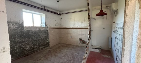 7-Zimmer Villa in Canale Monterano, Italy, Nr. 206971 19