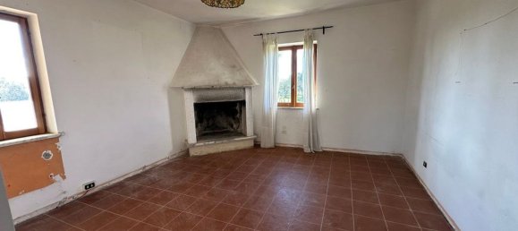 7-Zimmer Villa in Canale Monterano, Italy, Nr. 206971 23