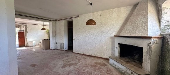 7-Zimmer Villa in Canale Monterano, Italy, Nr. 206971 17