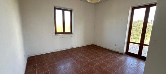 7-Zimmer Villa in Canale Monterano, Italy, Nr. 206971 24