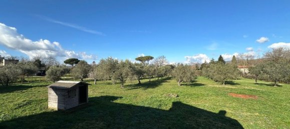 7-Zimmer Villa in Canale Monterano, Italy, Nr. 206971 6