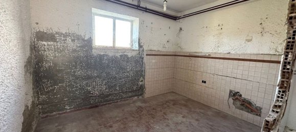 7-Zimmer Villa in Canale Monterano, Italy, Nr. 206971 15